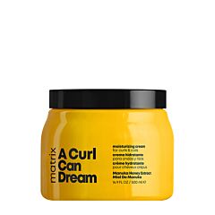 MATRIX A Curl Can Dream Moisturizing Cream