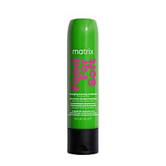 MATRIX Food For Soft Detangling Hydrating Conditioner