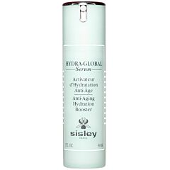 Sisley Hydra-Global Serum