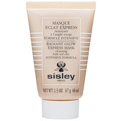 Sisley Radiant Glow Express Mask