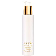 SISLEY Sisleÿa Essential Skin Care Lotion