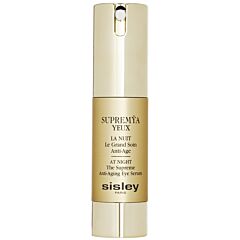 Sisley Supremÿa Eyes at Night