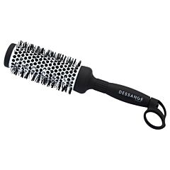 Dessange Ceramic Styling Brush 