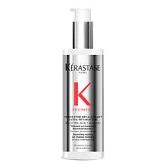 KERASTASE Concentré Décalcifiant Ultra-Réparateur