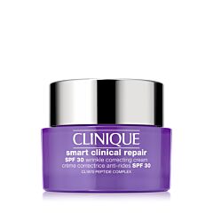 CLINIQUE Smart Clinical Repair™ Spf 30 Wrinkle Correcting Cream