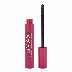 DOUGLAS Mini Maxi Mascara