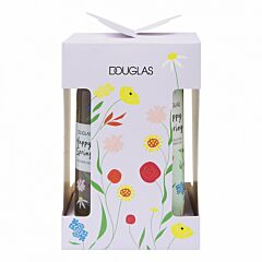 КОМПЛЕКТ DOUGLAS Happy Spring Gift Set