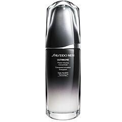 SHISEIDO Men Ultimune Power Infusing Concentate