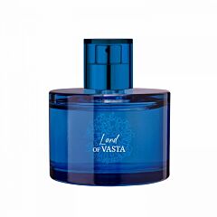 Douglas Home Spa Land of Vasta EDT