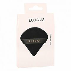 Douglas Accessories Powder Puff