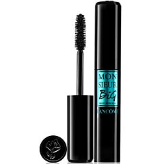 Lancôme Monsieur Big Waterproof Mascara