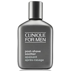 Clinique Clinique For Men Post-Shave Soother 