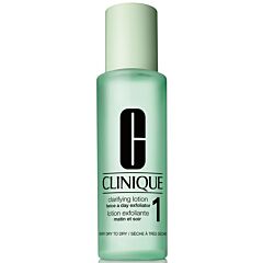 Clinique Clarifying Lotion