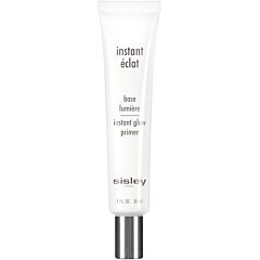 Sisley Instant Eclat