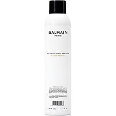 Balmain Session Spray Medium 