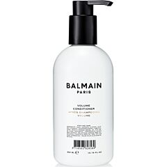 Balmain Volume Conditioner