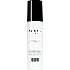 Balmain Styling Gel Strong