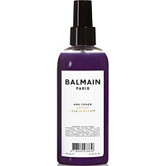 Balmain Ash Toner