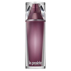 La Prairie Platinum Rare Cellular Life-Lotion