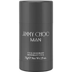 JIMMY CHOO Man