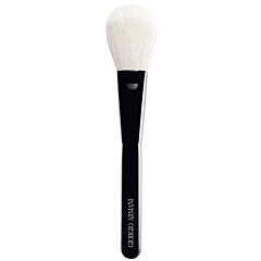 Giorgio Armani Blush Brush