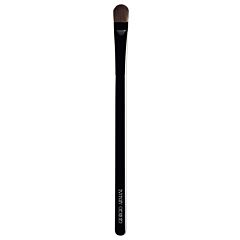 Giorgio Armani Flat Eye Brush