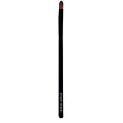 Giorgio Armani Lip Brush