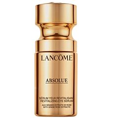 Lancôme Absolue Eye Serum