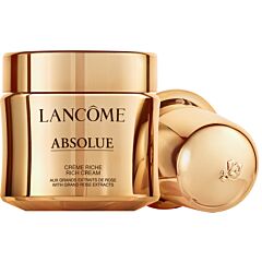 Lancôme Absolue Rich Cream Refill