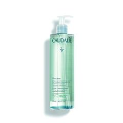 CAUDALIE Micellar Cleansing Water