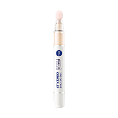 NIVEA Cellular 3in1 Околоочен крем против бръчки и коректор Светъл тон, 4 ml