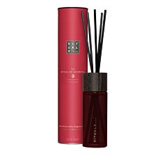 RITUALS The Ritual of Ayurveda Mini Fragrance Sticks