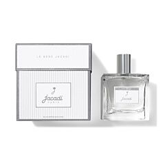 JACADI PARIS Scented waters Le Bebe Jacadi