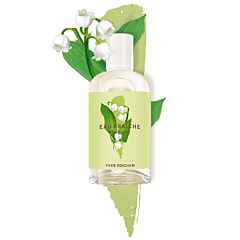 YVES ROCHER EAU FRAICHE Muguet