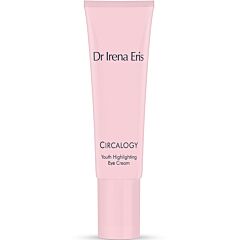 DR IRENA ERIS Circalogy Youth Highlighting Eye Serum