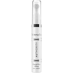 DR IRENA ERIS Authority Overall Eye Lifting day&night cream