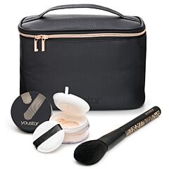 YOUSTAR Beauty Bag - Set 01 Lucent FX