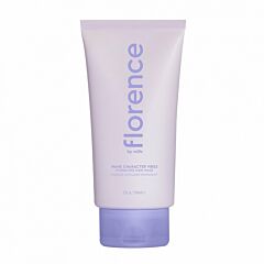 FLORENCE by MILLS Mane Character Vibes Hair mask