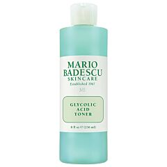 MARIO BADESCU Glycolic Acid Toner              