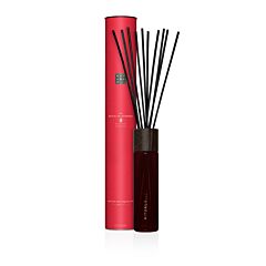 RITUALS The Ritual of Ayurveda Fragrance Sticks