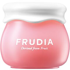 FRUDIA Pomegranate Nutri-Moisturizing Cream