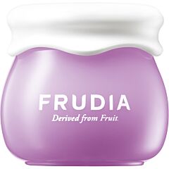 FRUDIA Blueberry Hydrating Cream