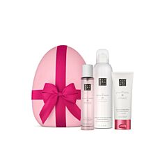 КОМПЛЕКТ RITUALS Easter Giftset - Sakura