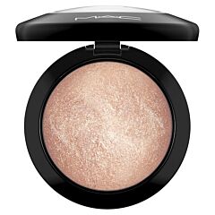 MAC Mineralize Skinfinish