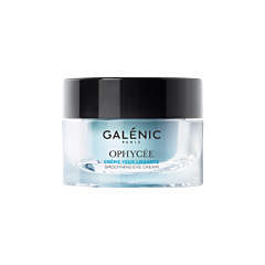 

GALENIC Ophycée Crème Yeux Lissante  