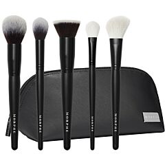 КОМПЛЕКТ MORPHE Face The Beat 5 Piece Brush Set