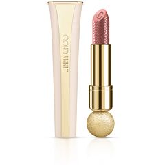 JIMMY CHOO 008 Seduction Collection Satin Lip Colour