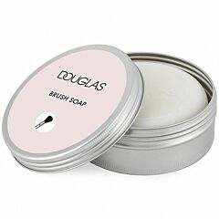 Douglas Accessories Brush Soap 