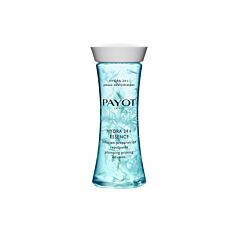 PAYOT Hydra 24+ Essence 