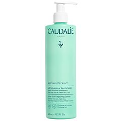 CAUDALIE Vinosun After Sun Repairing Body Lotion